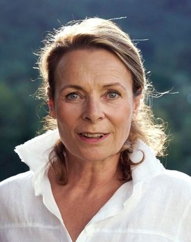 Susanne Czepl
