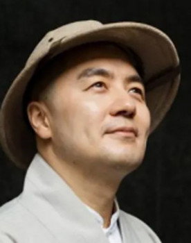 Ryan Bongseok Joo
