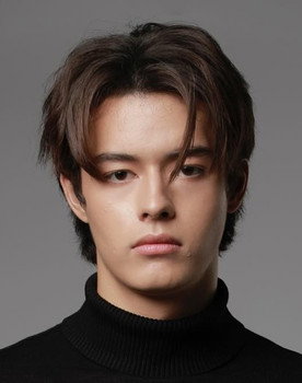 Alexander Milne