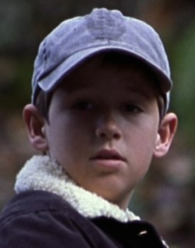 Aidan Rea