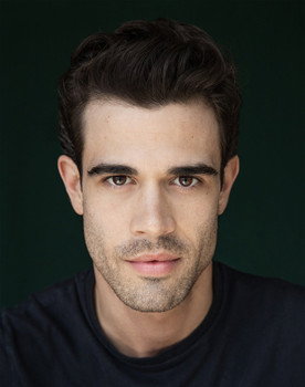 Francisco Fonseca