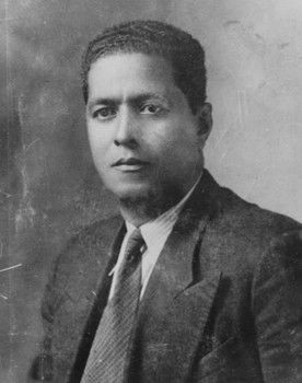 Augusto Calheiros as