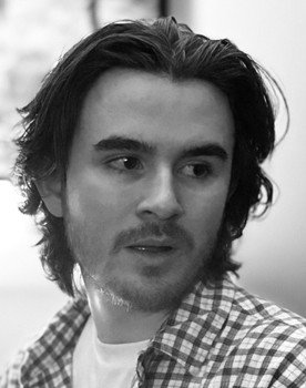 Brock Cook