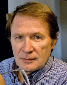 Gilberto Squizzato as Paolo