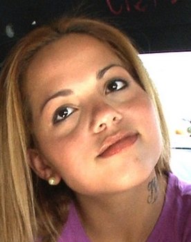 8th Street Latinas 22
