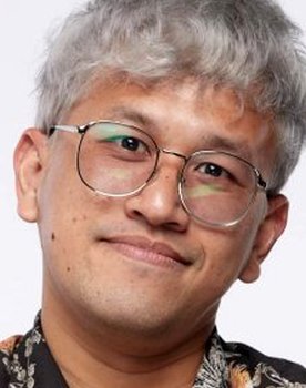 Worawut Thanamatchaicharoen