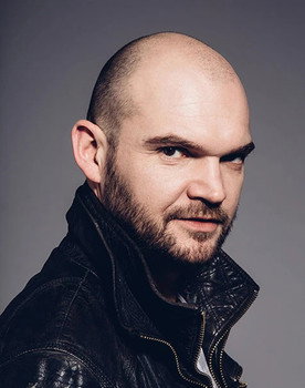Mateusz Łasowski