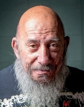 Sid Haig