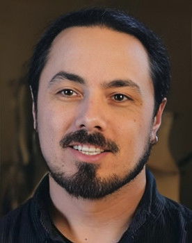 Jay Silver as Himself