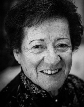 Ada de Castro