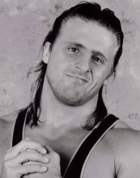 Owen Hart