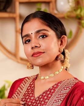 Jisma Jiji