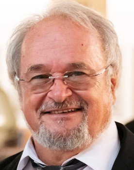 Patrik Pašš