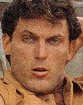 Mark Montana