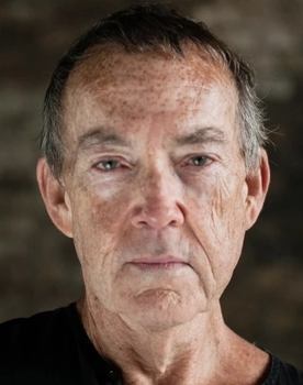 Michael Fitzgerald