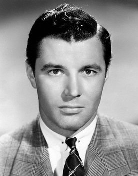 James Craig