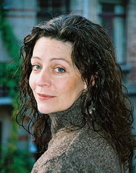 Manuela Servais
