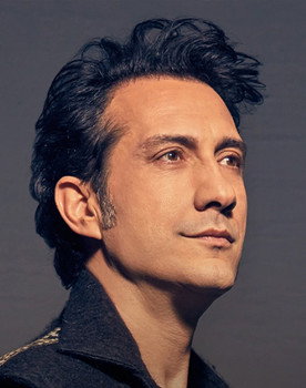 Kıraç