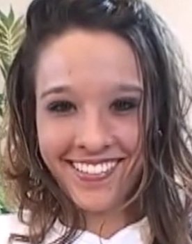 Creampie Cuties 2
