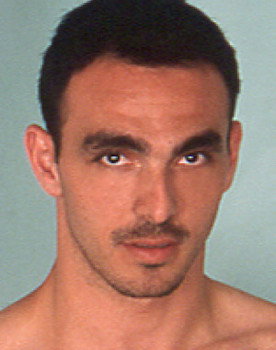 Alexandre