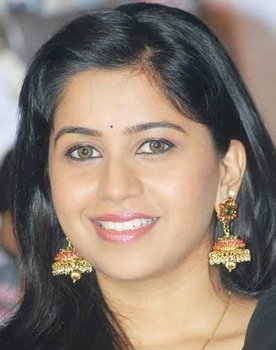 Anushree