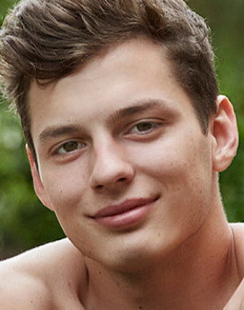 Jayden