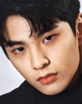 Kwon Min Chan as Lee Sang-won