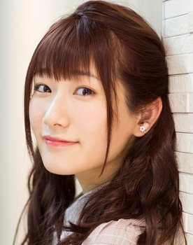 Miho Okasaki as Rimuru (voice)