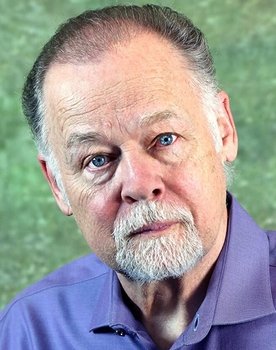 Ron Hausman