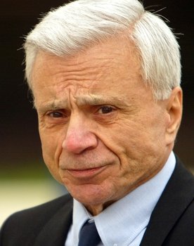 Robert Blake as Little Beaver