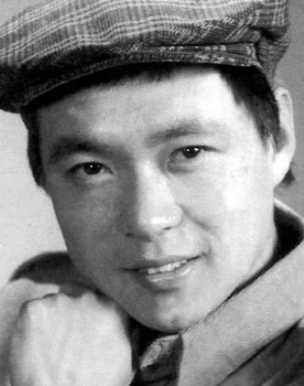 Chi Zhiqiang