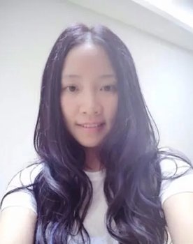 Li Ran