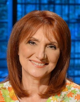 Tatiana Lygari