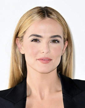 Zoey Deutch