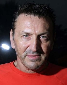 Krzysztof Majchrzak