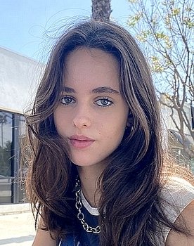 Tess Barthélémy