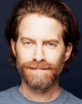 Vigyázz, hogy mit kívánsz