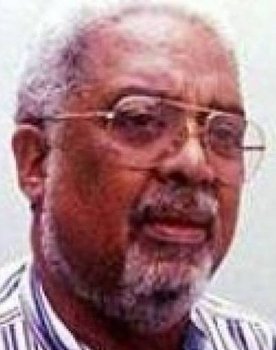 Hervé Denis as Paysan