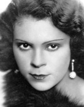 Nora Ney
