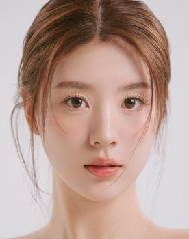 Wu Luohan
