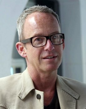 Scott Chambliss as Self