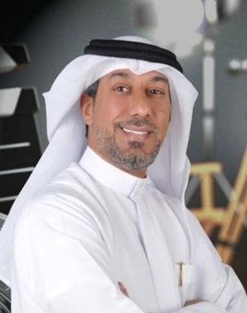 Ahmad Abdel Razek
