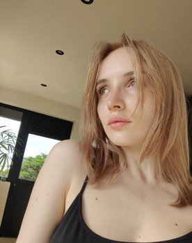 Polly Yangs