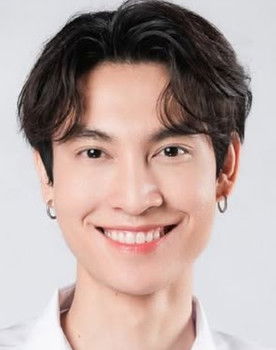 Sobita Worawut Chumueang