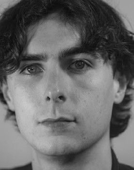 Mikey Casey as Mikey the Pikey