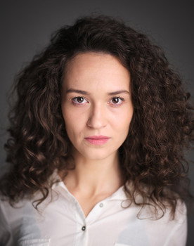 Romana Ondrejkovičová