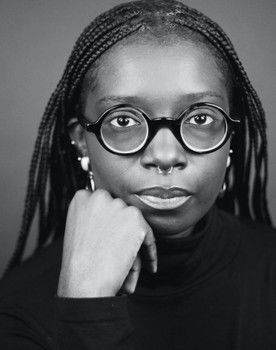 Shannon M. Sutherland