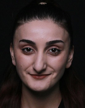 Zahra Araz