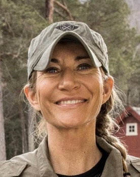 Julie Brodtkorb
