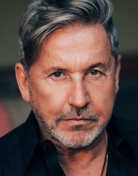 Ricardo Montaner